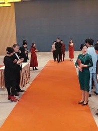 That 'Nobody' Has a Body Count - Episode 63