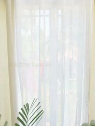 CEO'nun Mucize Bebeği - Episode 12