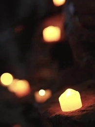 隠龍の父、乾坤を動かす - Episode 17