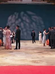 Dulu Menyelamatkan Kini Diselamatkan - Episode 35