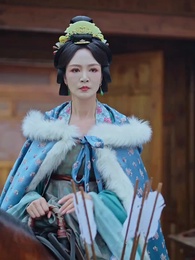 ตอนที่ 10 - ฟื้นคืนสู่ความรุ่งเรือง