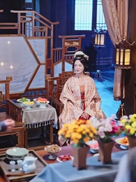 ฟื้นคืนสู่ความรุ่งเรือง - Episode 49