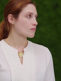 CEO'nun Mucize Bebeği - Episode 20