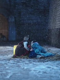 ตอนที่ 2 - ฟื้นคืนสู่ความรุ่งเรือง