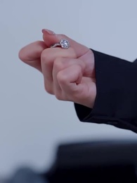 Parking Lot Secrets - Episode 19