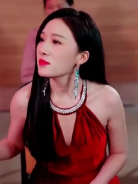 [Lồng tiếng]Cuộc Hôn Nhân Nồng Cháy - Episode 64