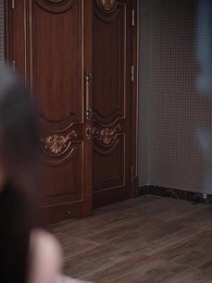 Tập 29 - Bầu Bí Gặp Tổng Tài