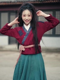 月明かりに 照らされてない愛 - Episode 58