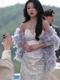 Episodio 10 - [Doblado]Si el Amor Duele en Silencio