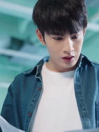 Episodio 12 - Dalle Ceneri, il Ritorno del Premio