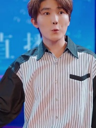 Episodio 49 - Dalle Ceneri, il Ritorno del Premio