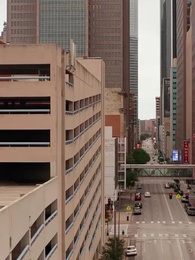 CEO'nun Mucize Bebeği - Episode 31