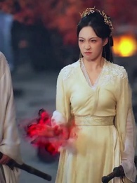 Ölümsüzlük Yolunda - Episode 38