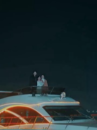 Tập 11 - [Lồng tiếng]Cuộc Hôn Nhân Nồng Cháy