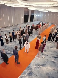 Episode 29 - That 'Nobody' Has a Body Count