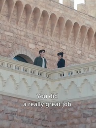 Episode 55 - That 'Nobody' Has a Body Count