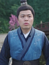 잠룡 강림 - Episode 37