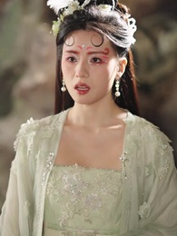 잠룡 강림 - Episode 44