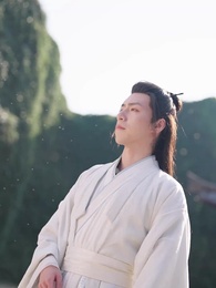 32화 - 잠룡 강림