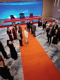 Episode 22 - That 'Nobody' Has a Body Count