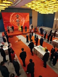 That 'Nobody' Has a Body Count - Episode 73