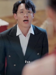 Episode 49 - No Return After the Rain