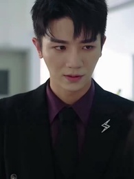 Episodio 21 - [Doblado]Si el Amor Duele en Silencio