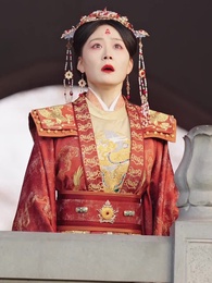 21화 - 잠룡 강림