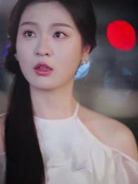 Bầu Bí Gặp Tổng Tài - Episode 67