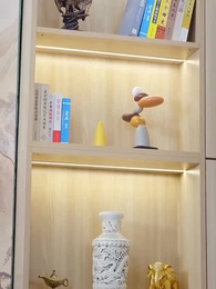 Der Unsterbliche - Episode 4