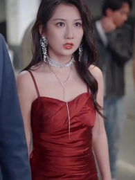 Episode 15 - Parking Lot Secrets