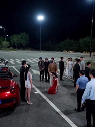 Give Me Back My Car - Episode 31