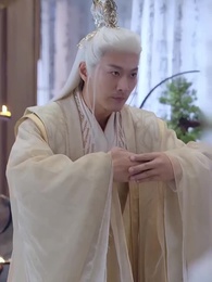 Ölümsüzlük Yolunda - Episode 51