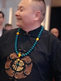 Episode 45 - That 'Nobody' Has a Body Count