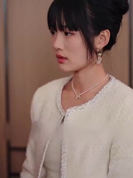 [Lồng tiếng]Cuộc Hôn Nhân Nồng Cháy - Episode 48