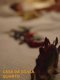 Episódio 1 - O Retorno da Rainha da Máfia