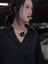 Episode 53 - Parking Lot Secrets