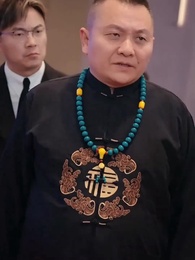 Episode 40 - That 'Nobody' Has a Body Count