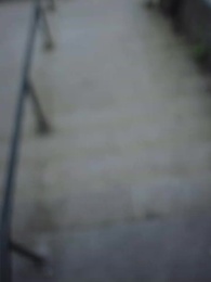 El regreso de la reina de la mafia - Episode 7