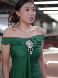 Parking Lot Secrets - Episode 24