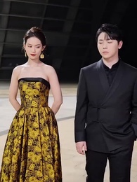 Bölüm 67 - Kaderim: Yenilmez Olmak