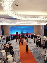 Episode 31 - That 'Nobody' Has a Body Count