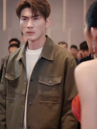 Episode 36 - That 'Nobody' Has a Body Count