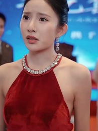 Episode 28 - That 'Nobody' Has a Body Count