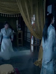 Tập 68 - [Lồng tiếng]Tập Làm Hoàng Nữ