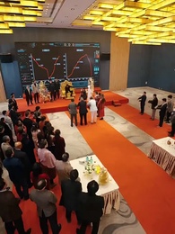 That 'Nobody' Has a Body Count - Episode 85