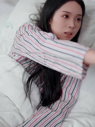 Episode 55 - Give Me Back My Car