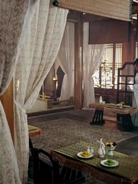 Tập 40 - [Lồng tiếng]Tập Làm Hoàng Nữ