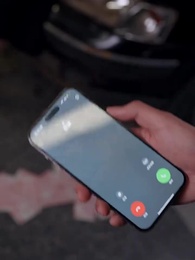 Episode 25 - Parking Lot Secrets