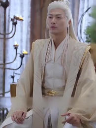 Bölüm 48 - Ölümsüzlük Yolunda